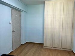 Blk 617 Bedok Reservoir Road (Bedok), HDB 3 Rooms #476806681